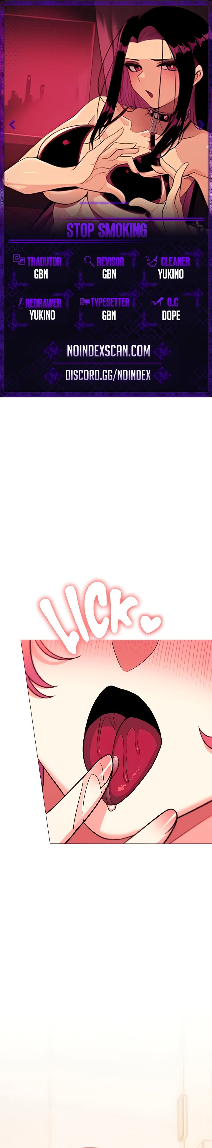 Pagina 1