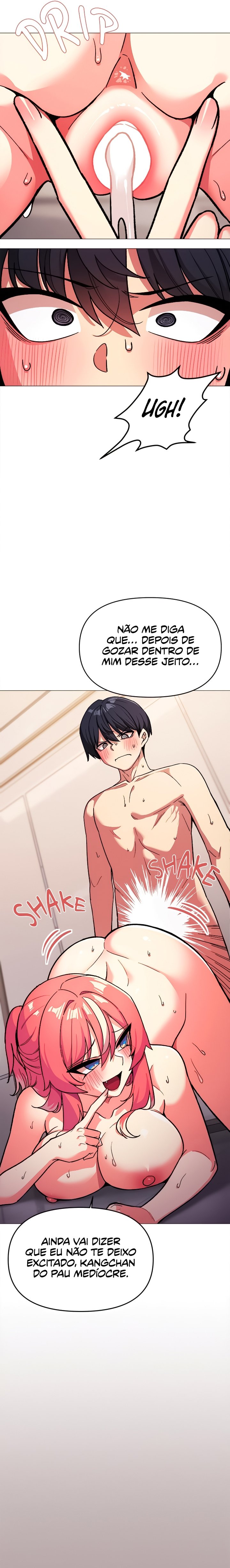 Pagina 6