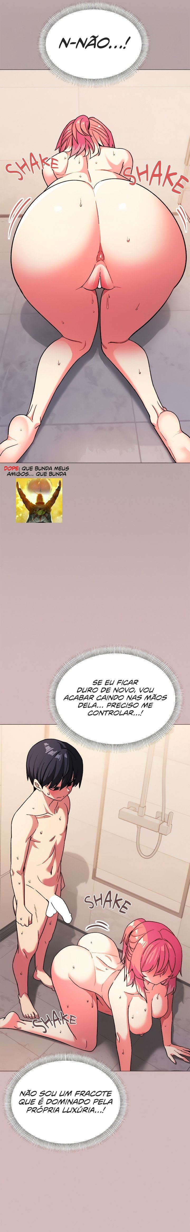 Pagina 7