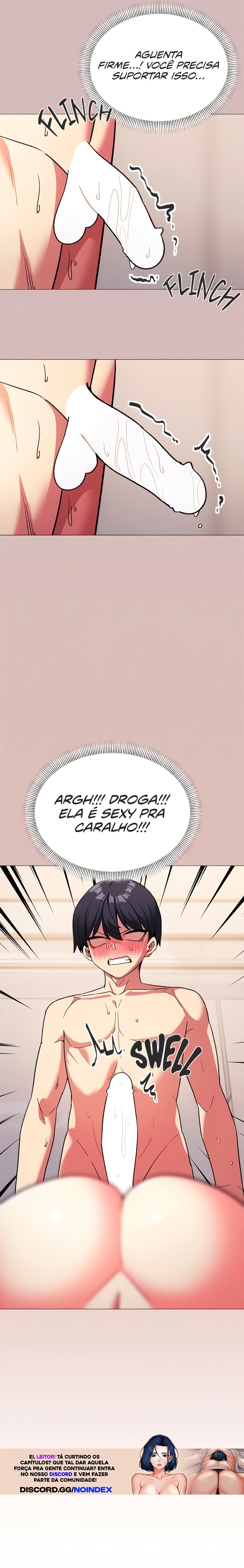 Pagina 8