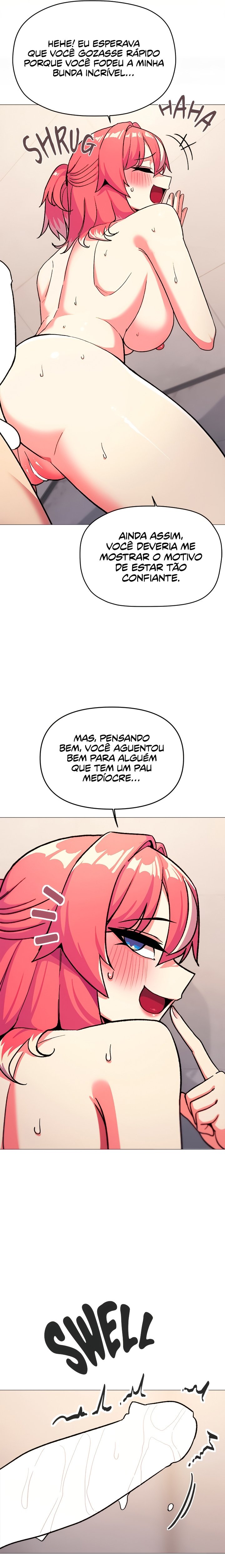 Pagina 9