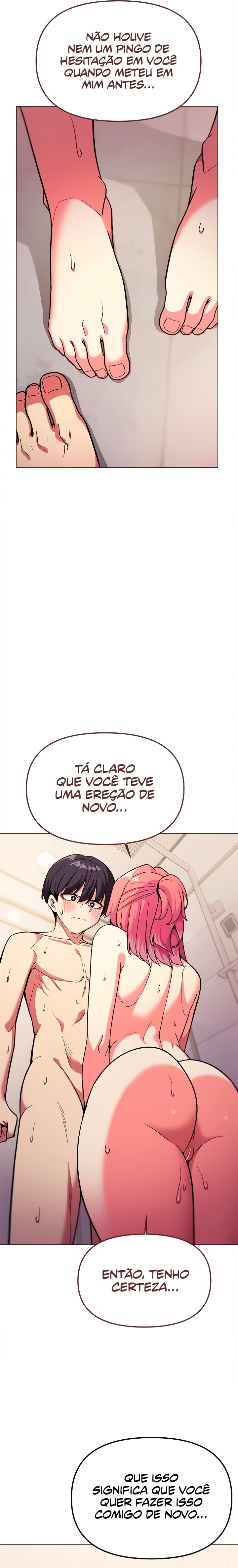 Pagina 15