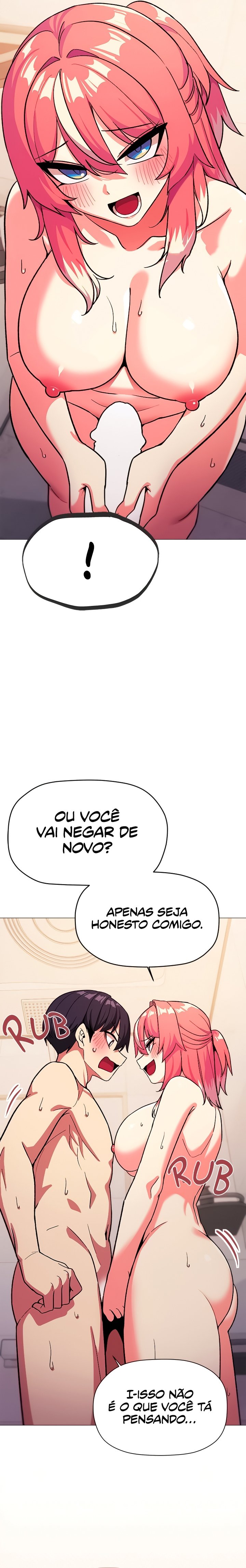 Pagina 16