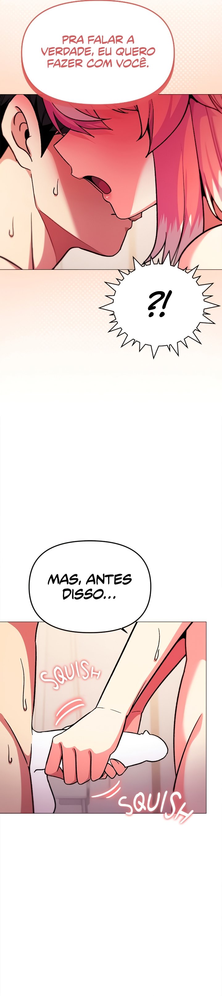 Pagina 17