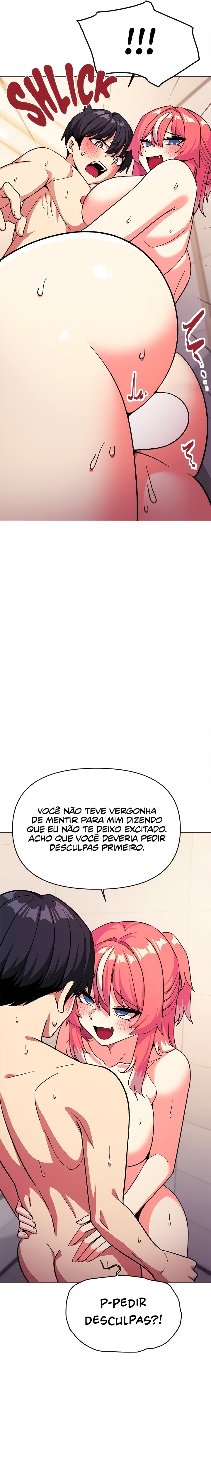 Pagina 18