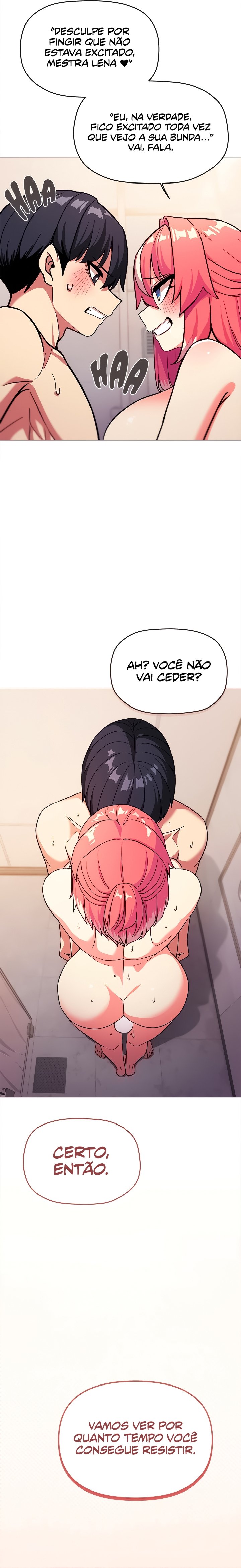 Pagina 20