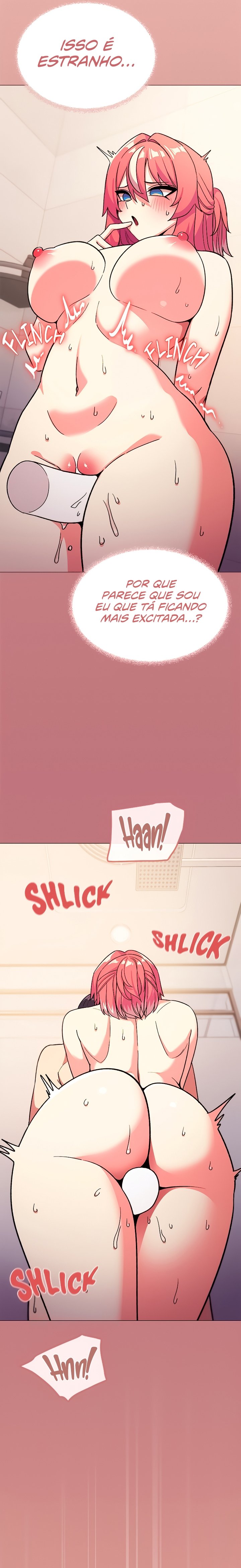 Pagina 22