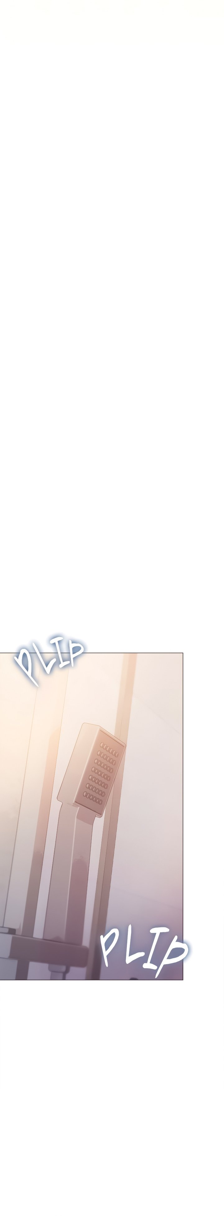 Pagina 24