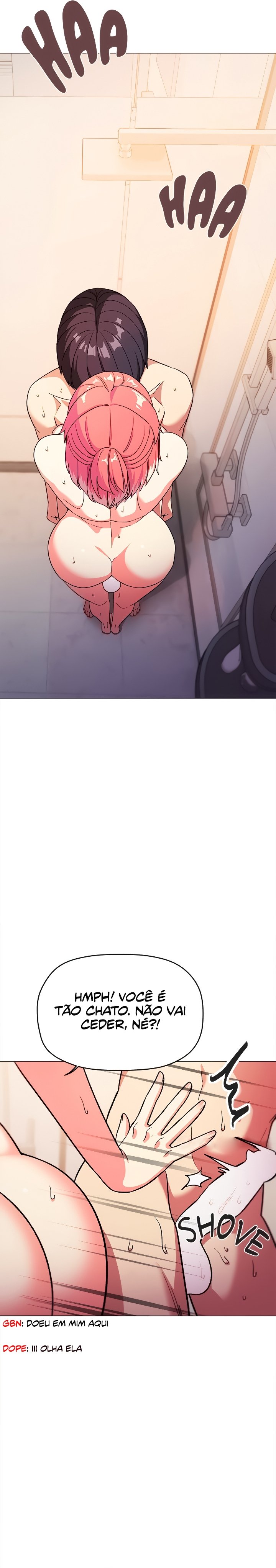 Pagina 25