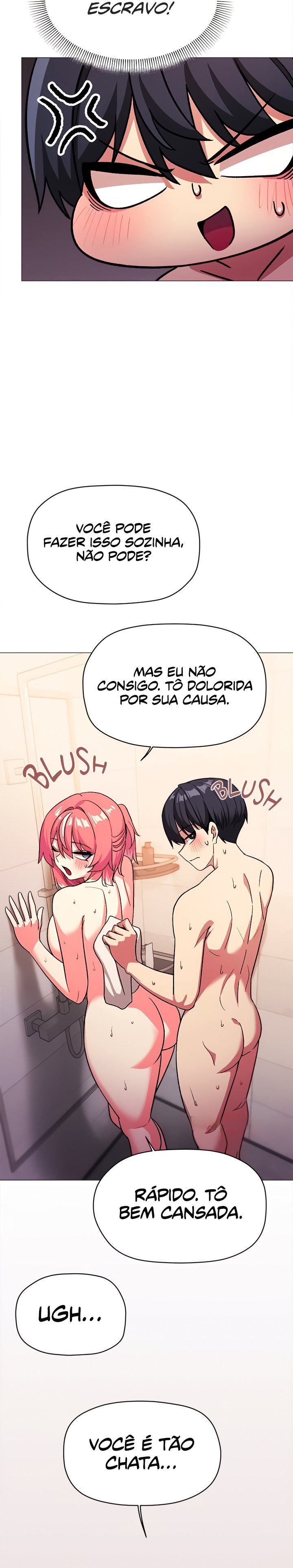 Pagina 27