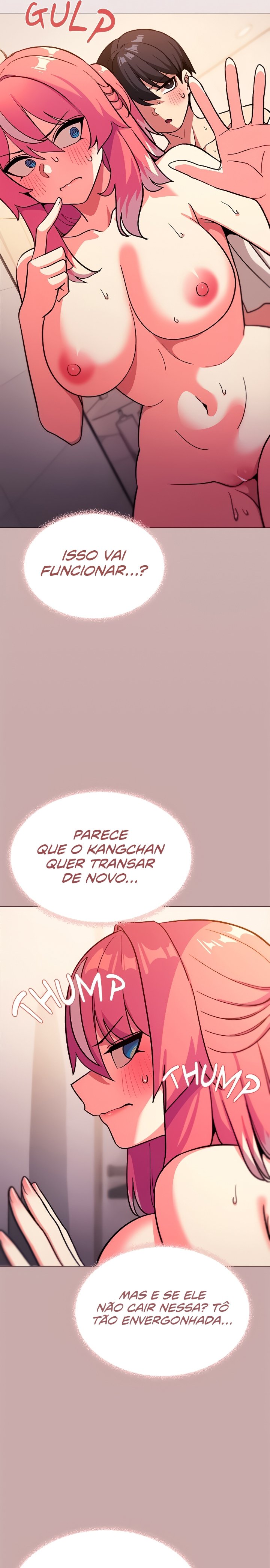 Pagina 28