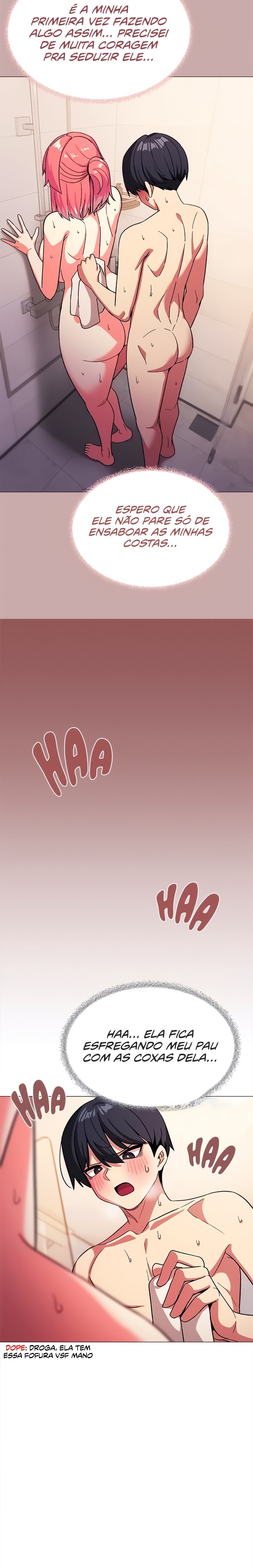 Pagina 29