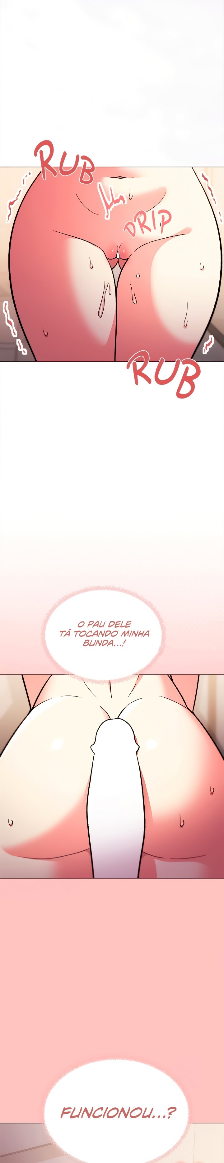 Pagina 31