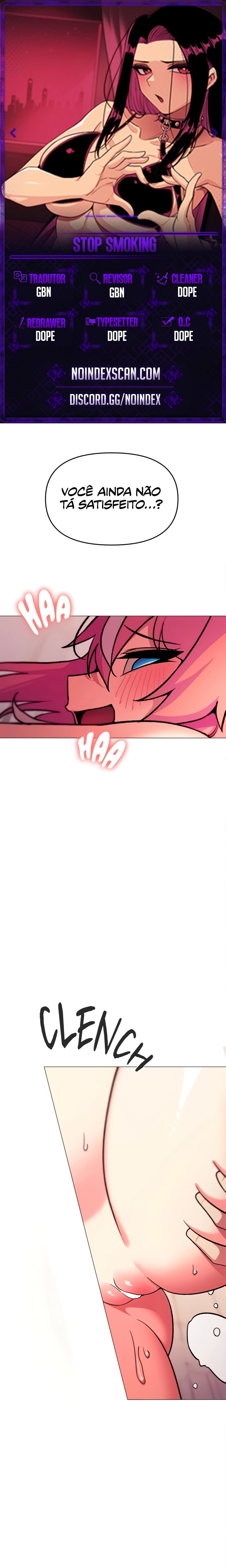 Pagina 1