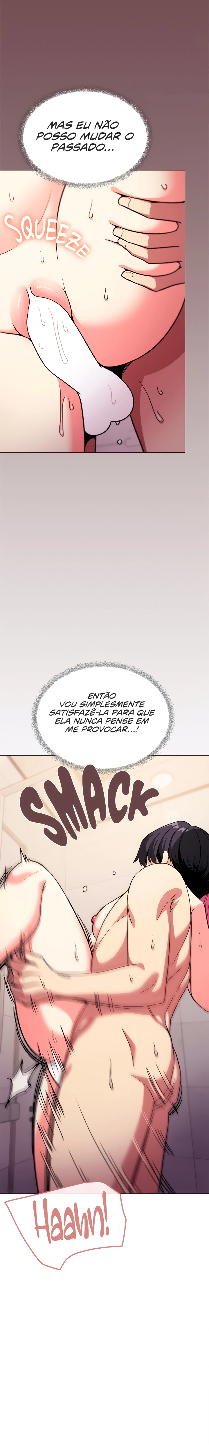 Pagina 7
