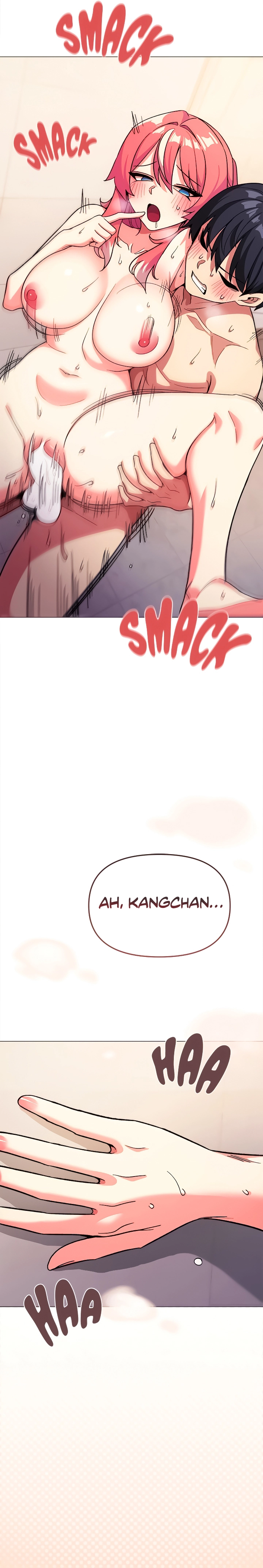 Pagina 8