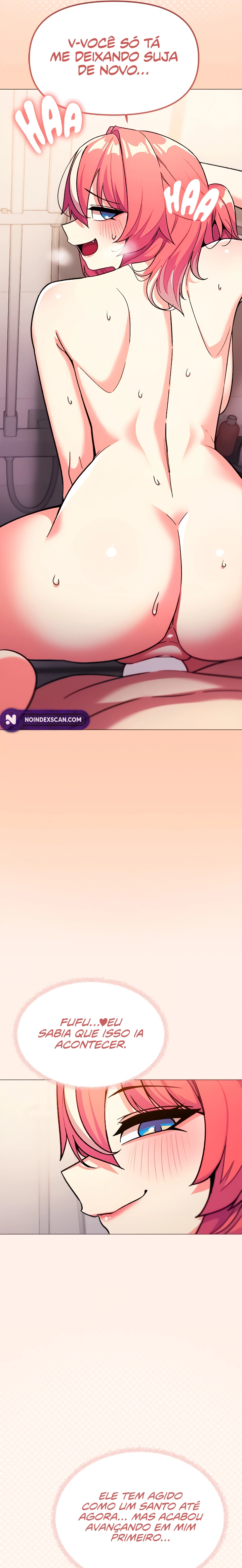 Pagina 9