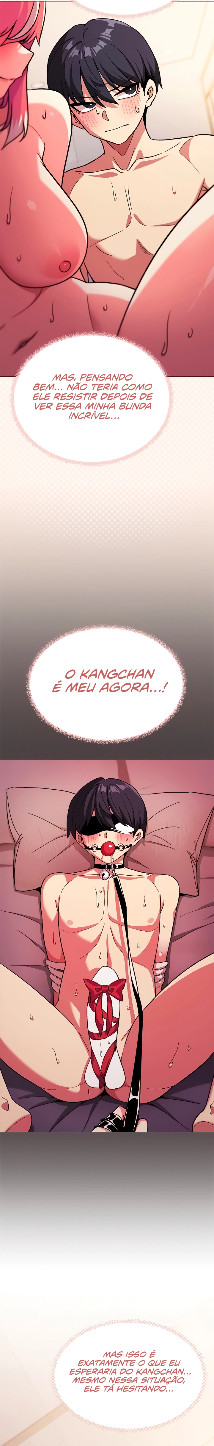 Pagina 10