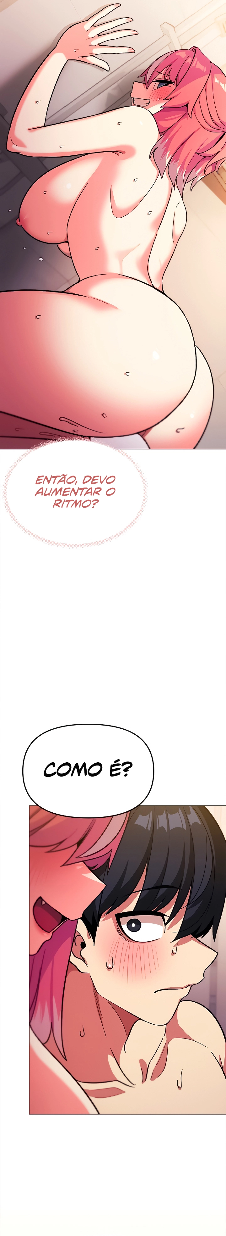 Pagina 11