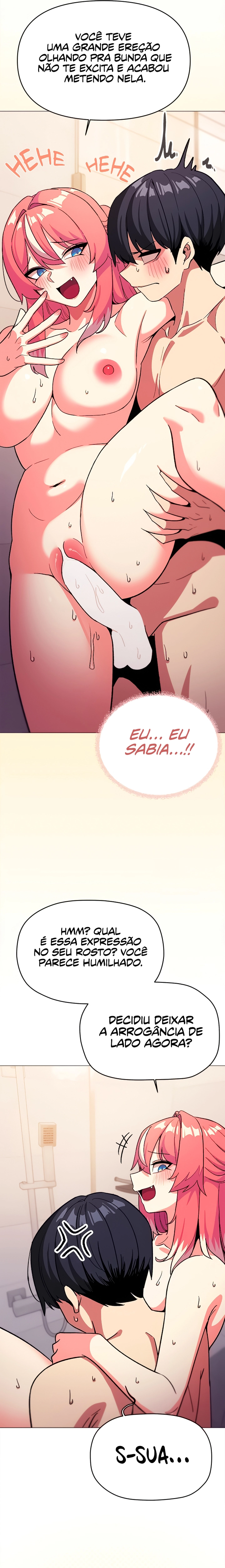 Pagina 12