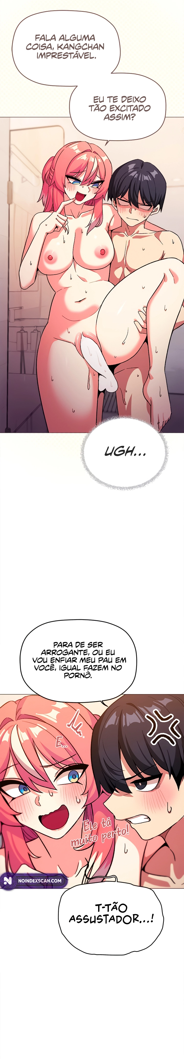 Pagina 13