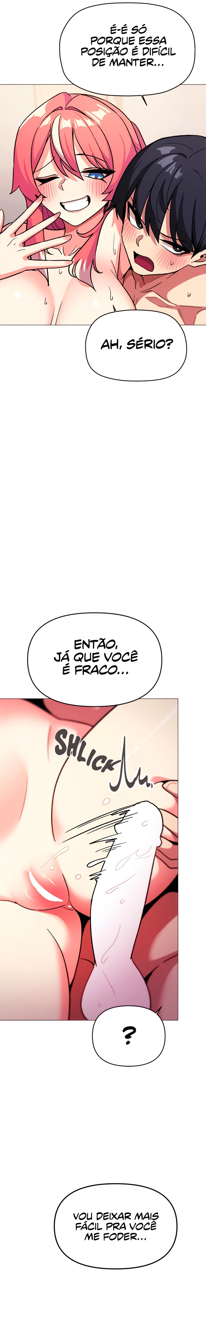 Pagina 18