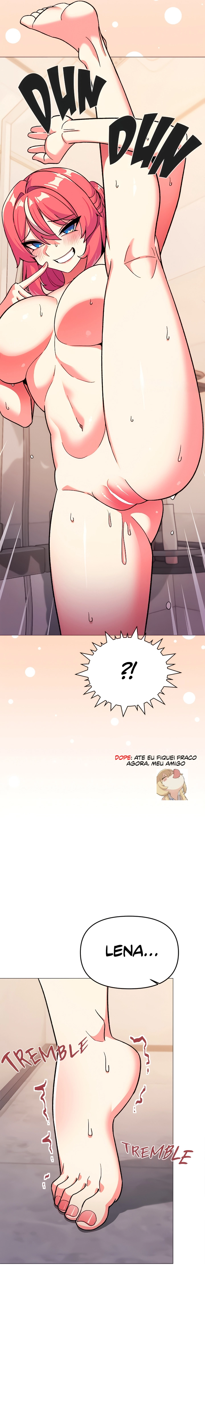 Pagina 20
