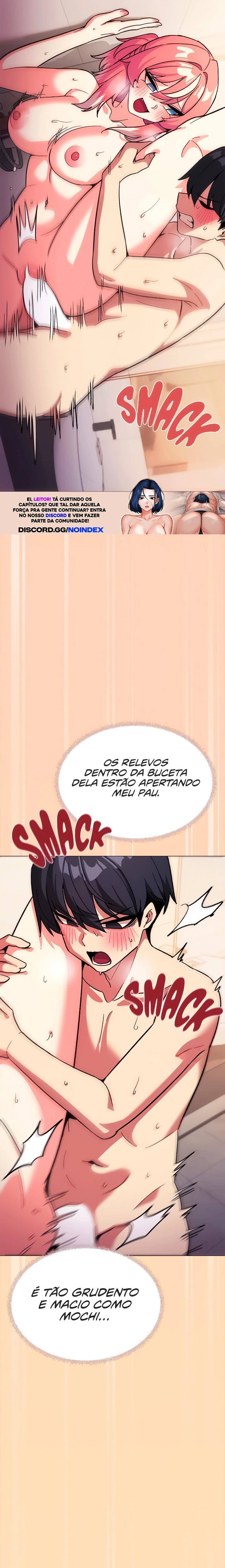 Pagina 23