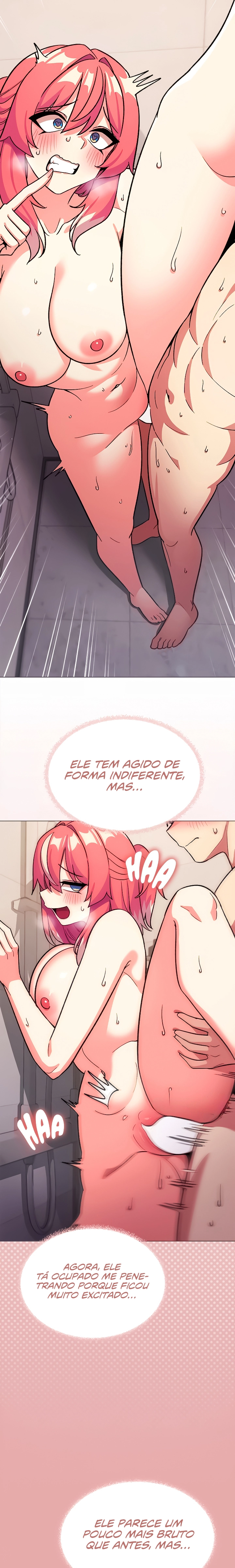 Pagina 25