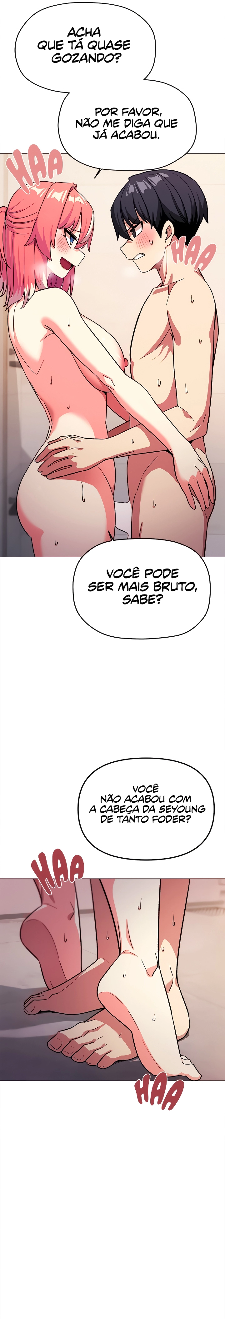 Pagina 28