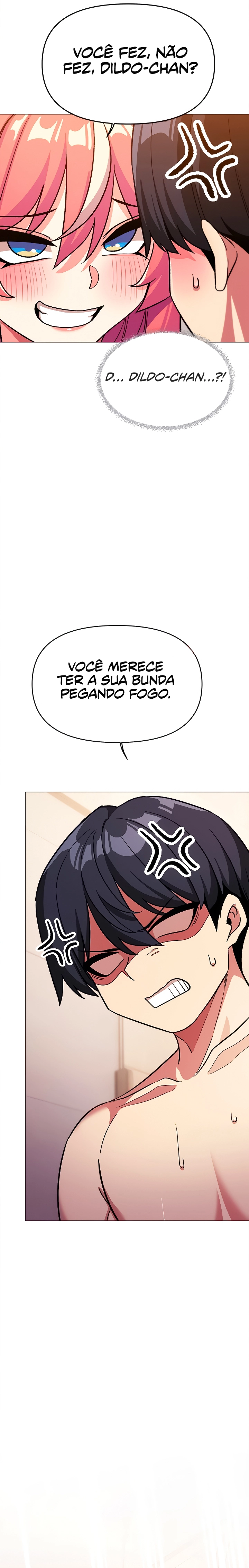 Pagina 29