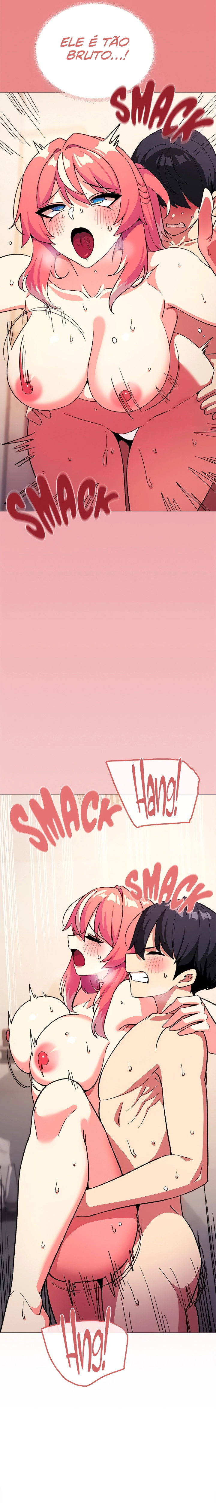 Pagina 31