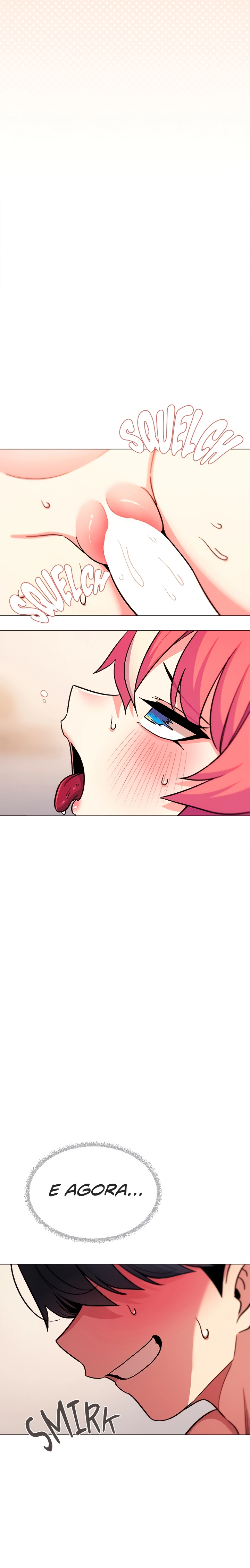 Pagina 35