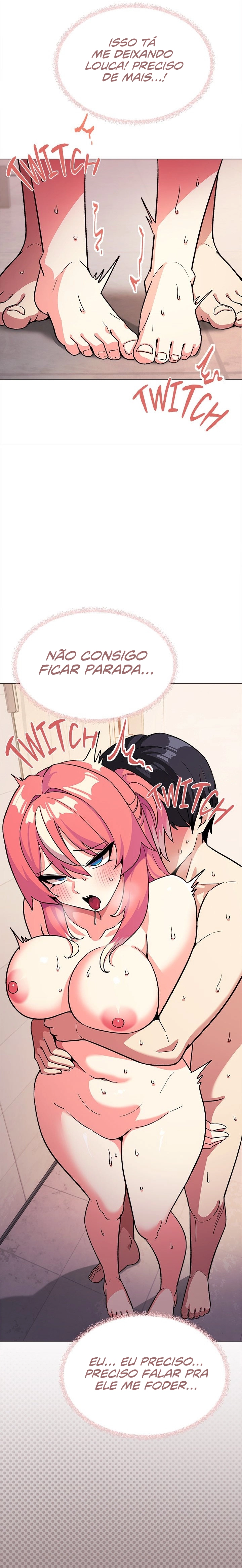Pagina 5