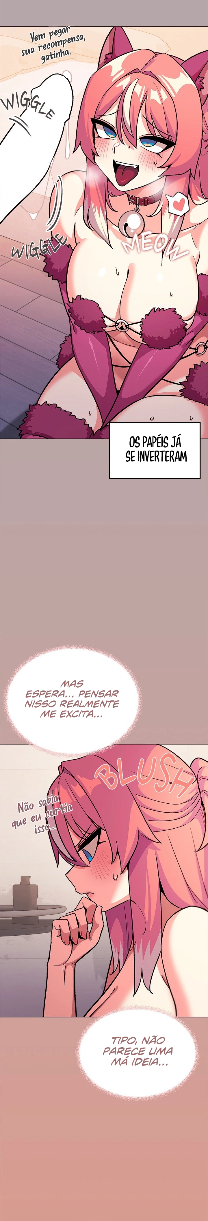 Pagina 7