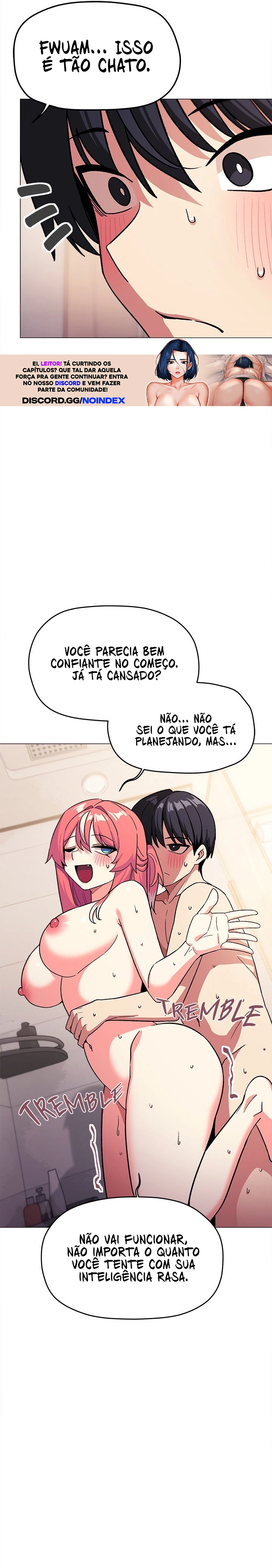 Pagina 9