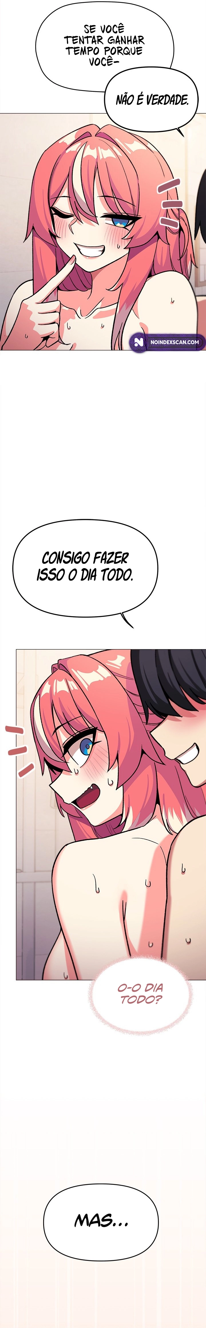 Pagina 10