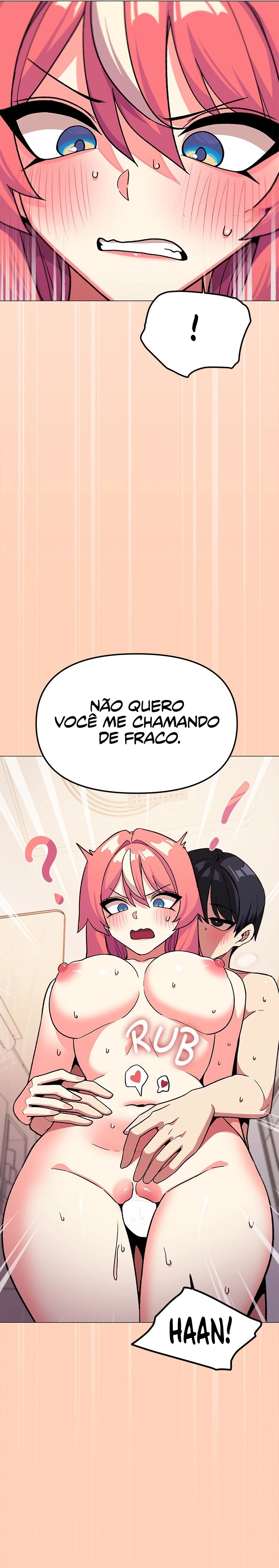Pagina 11