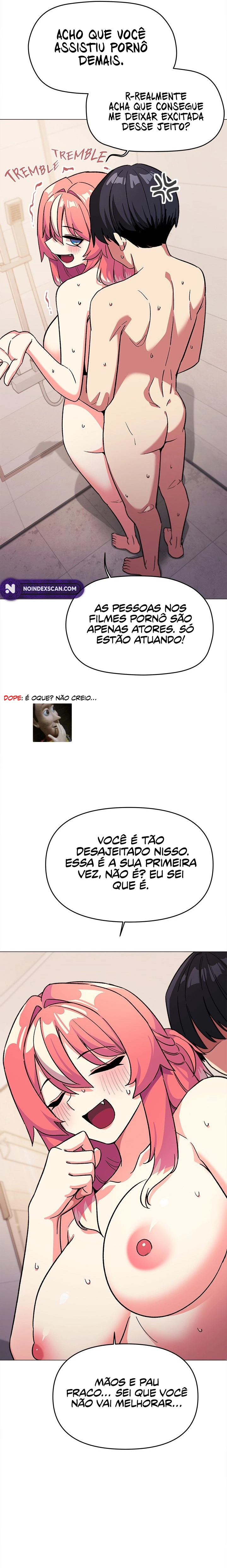 Pagina 13