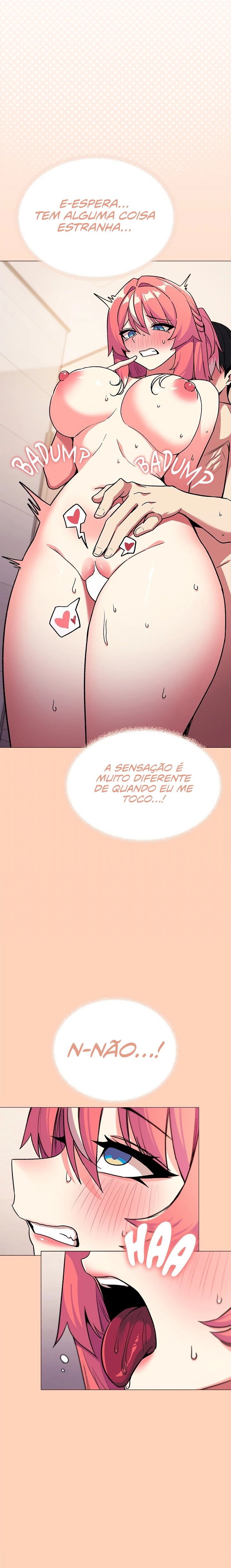 Pagina 15