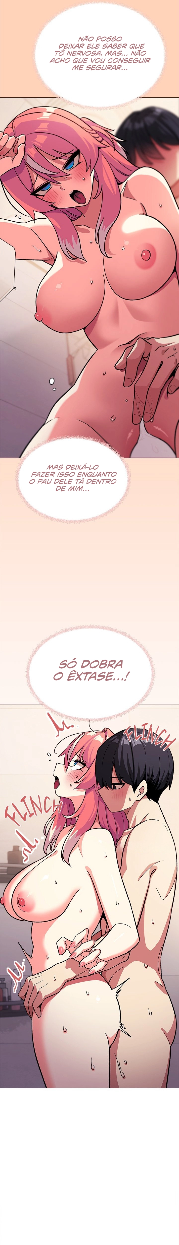 Pagina 16