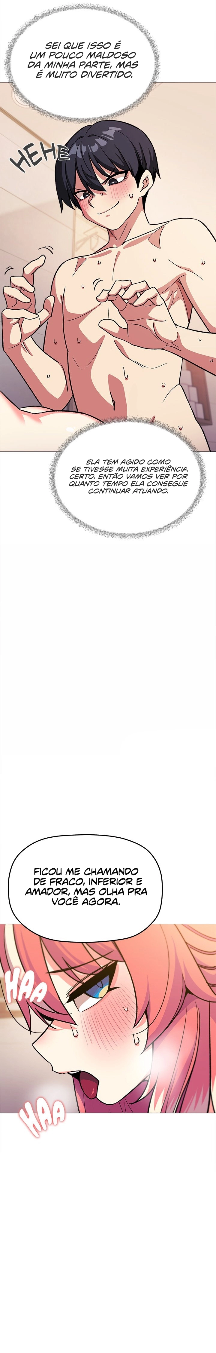 Pagina 20