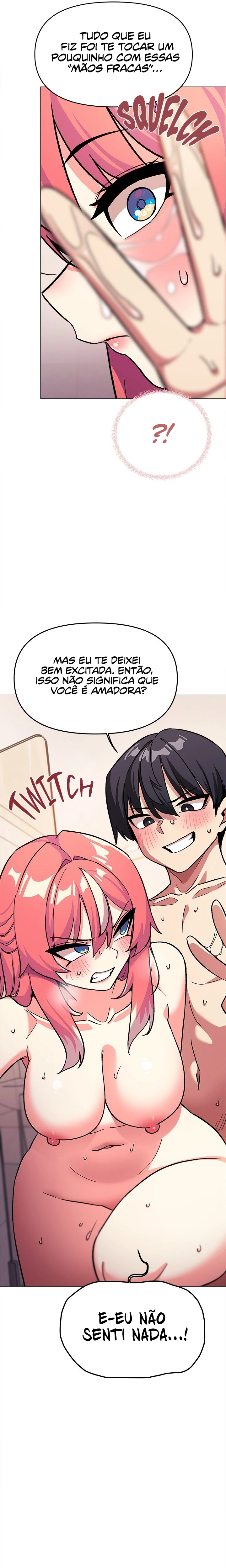 Pagina 21