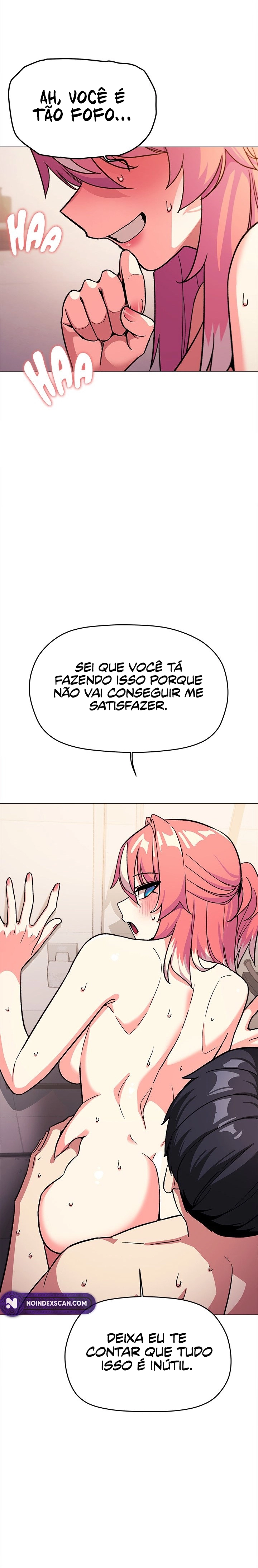 Pagina 22