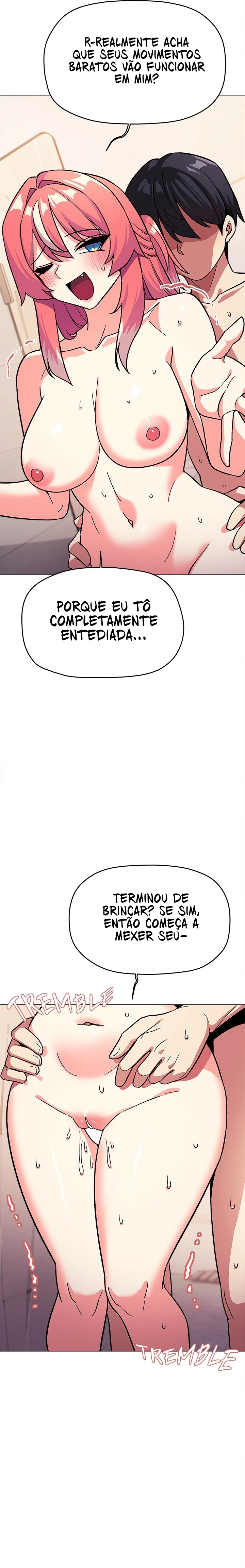 Pagina 23