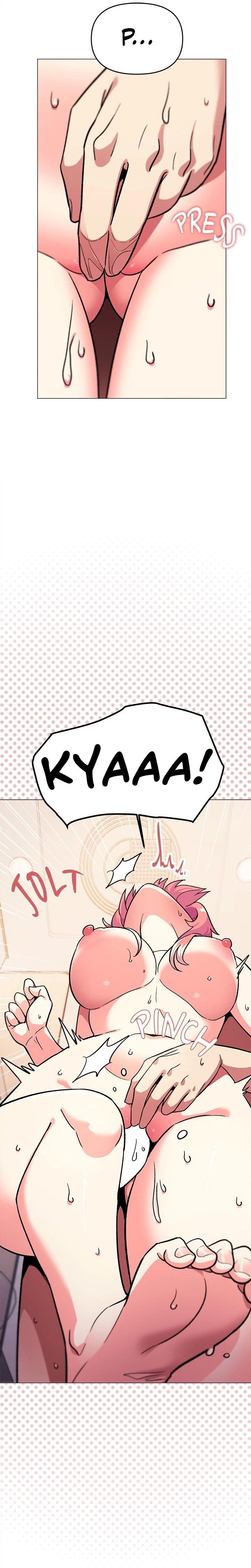 Pagina 24