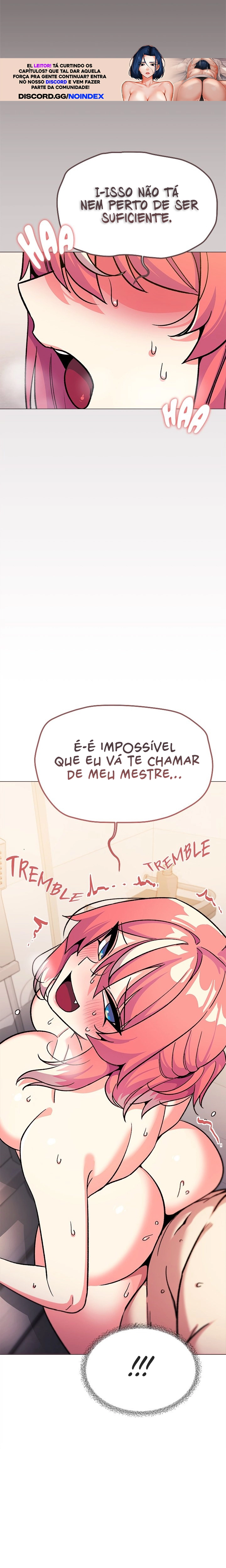 Pagina 26