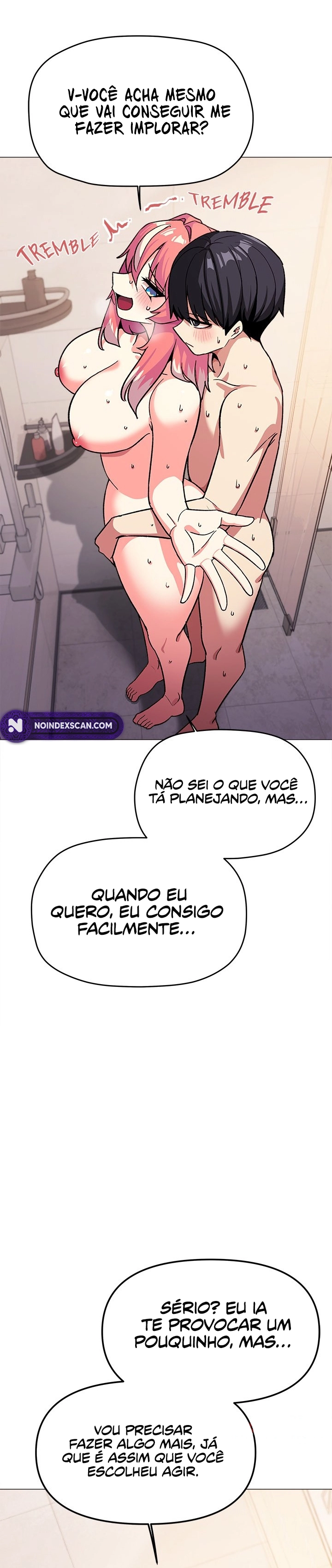 Pagina 27