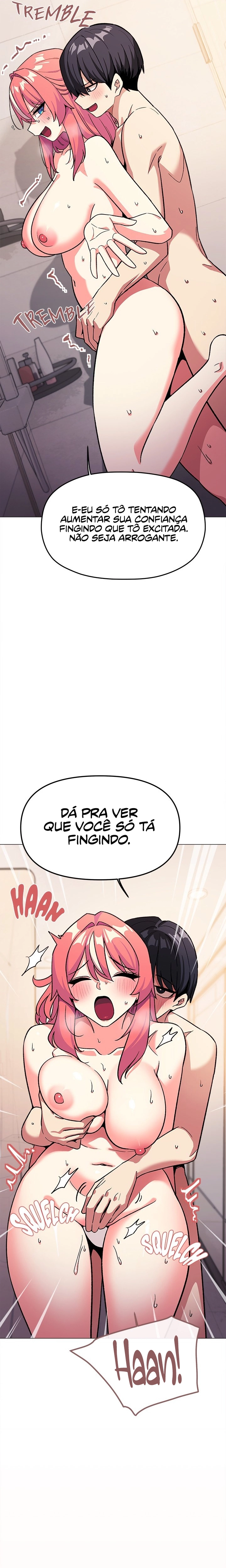 Pagina 28
