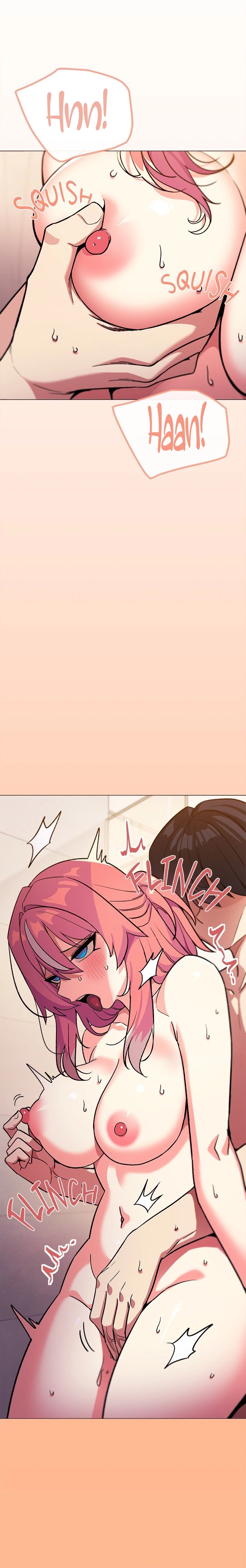 Pagina 29